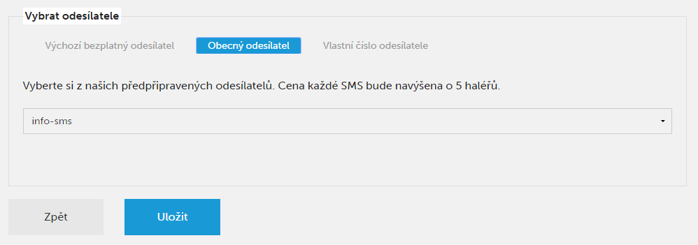 GoSMS - obecny nazev odesilatele.png